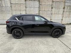 󥪡ʡʥӡʣ£ԡե륻ˡ̥£ϣӣťɥƥͷڸ֥졼졼󥢥ȡ֥饤ɥݥåȥ˥ϡե쥶ȡȥҡţԣ 5