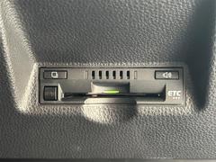 �¿��������ݾ��դ����ʢ���ʬ�ݾڡ��񻺼֤�Ǽ�ָ壳���͢���֤�Ǽ�ָ壱������ݾڴ��֤Ȥʤ�ޤ��ˡ�����¾Ĺ���ݾڡ�ͭ���ˤ⤴�Ѱդ��Ƥ���ޤ�����Ĺ���ݾڤ����ӤǤ����ξ�ˤϾ�郎�������ޤ��� 6