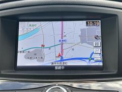 �Σɣӣͣϥ������������ʥӡʣãġ��ģ֣ġ��£ԡ��ե륻���ˡ��ե�åץ������˥����������̥����������ʡ����󥵡������롼������ȥ�������ţԣá�ξ¦�ѥ���饤�ɥɥ����Σɣӣͣϣ������������ 2