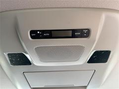 �Σɣӣͣϥ������������ʥӡʣãġ��ģ֣ġ��£ԡ��ե륻���ˡ��ե�åץ������˥����������̥����������ʡ����󥵡������롼������ȥ�������ţԣá�ξ¦�ѥ���饤�ɥɥ����Σɣӣͣϣ������������ 5