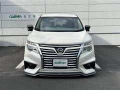 ����Ǽ�֤��ǽ�Ǥ�������Ÿ���Υ���С��ͥåȥ���ǡ��̳�ƻ���鲭��ޤǤɤ��Ǥ⤴Ǽ�ֲ�ǽ���Ǥ����ܺ٤Ϥ����ڤˤ��䤤��碌��������������ξ�����񤬤�����ޤ��� 7