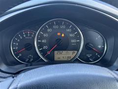 �ץ饤��Ծ��졪����С����롼�פ������󣴣���Ź�ޢ��Υͥåȥ��������������ǯ����� 3