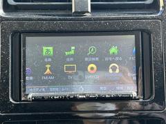 �ץ饤��Ծ��졪����С����롼�פ������󣴣���Ź�ޢ��Υͥåȥ��������������ǯ����� 3