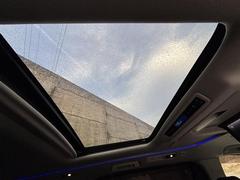 ����С����롼�פǤϼ��ץ᡼���������׼ּ�򤪼�갷�����Ƥ���ޤ��������󣴣���Ź�ޤκ߸ˤ��椫�餪���ͤ˥ԥå���ΰ������Ƥ��ޤ��� 4