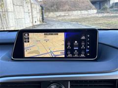 �����٤ϥ���С��κ߸ˤ���ĺ���ޤ��ơ�ͭ���񤦸�¤��ޤ��� 2