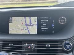 �ץ饤��Ծ��졪����С����롼�פ������󣴣���Ź�ޢ��Υͥåȥ��������������ǯ����� 3