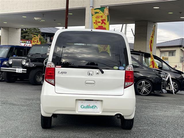 G(5枚目)
