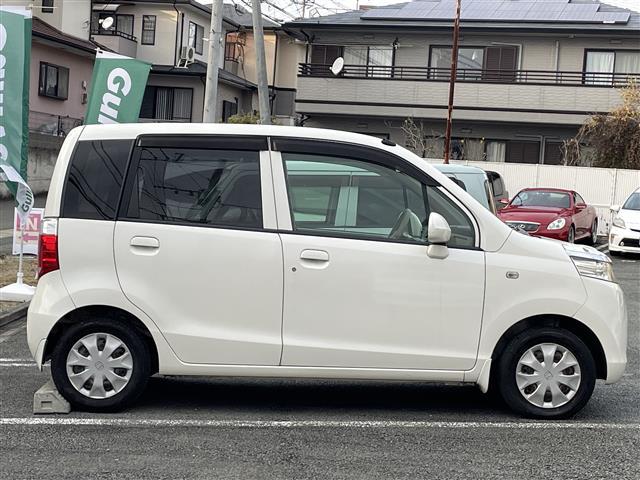 G(7枚目)