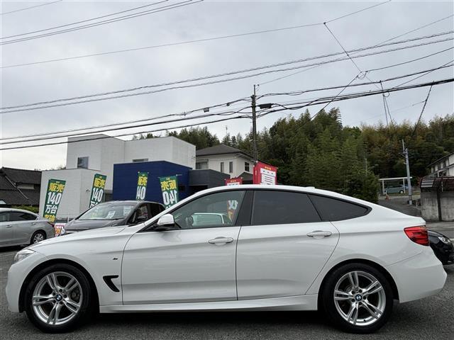 ＢＭＷ ３シリーズ