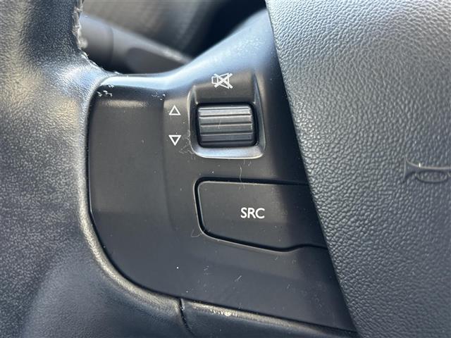 ２０８ アリュール　純正ナビ／ＡＭ／ＦＭ／ＵＳＢ／ＢＴ／バックカメラ／パーキングセンサー／ＥＴＣ／前方ドライブレコーダー／ＨＩＤヘッドライト／オートライト／フォグランプ／純正１６インチＡＷ（23枚目）