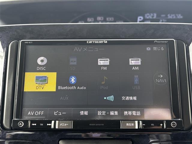 タント カスタムＲＳ　トップエディションＳＡＩＩ　社外ナビ／バックカメラ／フリップダウンモニター／衝突軽減ブレーキ／前後ドライブレコーダー／両側パワースライドドア／ＥＴＣ／スマートキー／ＬＥＤオートライト／フォグランプ／純正１５インチＡＷ（12枚目）