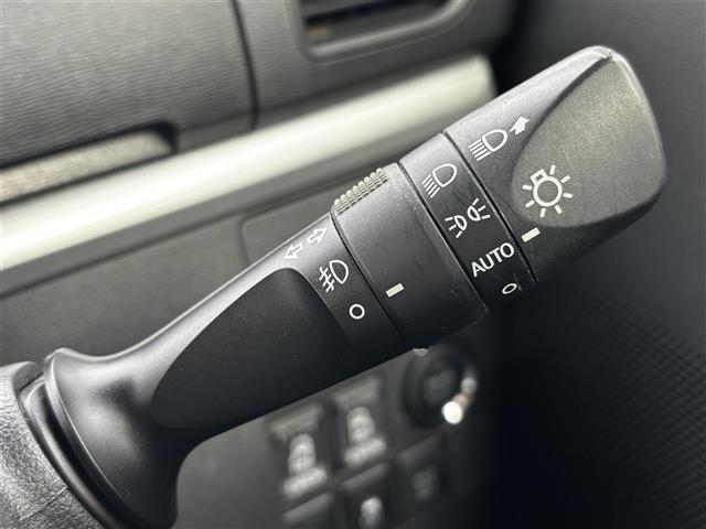 タント カスタムＲＳ　トップエディションＳＡＩＩ　社外ナビ／バックカメラ／フリップダウンモニター／衝突軽減ブレーキ／前後ドライブレコーダー／両側パワースライドドア／ＥＴＣ／スマートキー／ＬＥＤオートライト／フォグランプ／純正１５インチＡＷ（26枚目）
