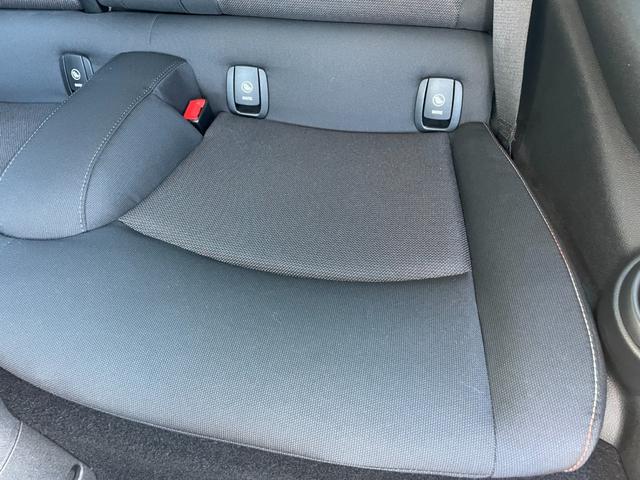 ＬＩＢＥＲＡＬＡでは安心してお乗りいただける輸入車を全国のお客様にご提案、ご提供してまいります。