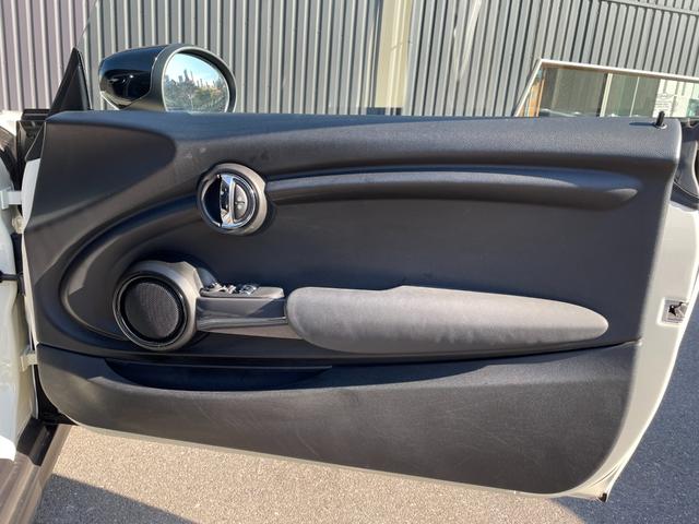 ＢＭＷ、メルセデス、アウディといったドイツのプレミアムブランドをはじめとした、各種輸入車ブランドを同時に比較することができます。