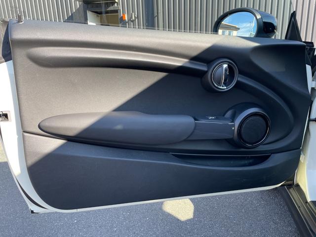 専門の知識を持ったコーディネーターが、お客様にぴったりのお車をご提案をさせていただきます。ご気軽にお立ち寄りくださいませ。