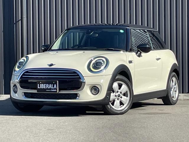 安心してカーライフを始めていただくことが出来るよう、必要な整備を実施し整備記録簿を発行いたします。