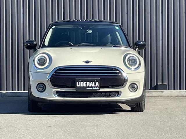 安心の性能保証！最長１０年間（有償）※走行距離無制限※長期保証を付帯できる車両には条件があります。保証の付帯、期間、範囲、内容、適用には一定の条件がございます。