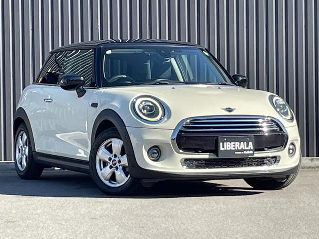 リベラーラでは、通常のオートローン（最長１２０回払い）の他にも「残価設定プラン」など、様々なお支払プランをご用意しております。※審査の結果、ご期待に添えない場合もございます。