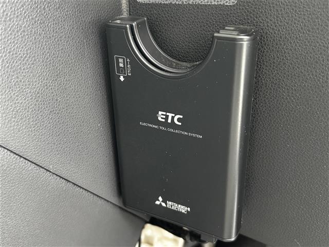 ミラココア ココアプラスＸ　ルーフレール／純正１４インチＡＷ／ＥＴＣ／ウィンカーミラー／純正ドアバイザー／純正フロアマット／レザー調シートカバー／ＡＢＳ／取扱説明書（18枚目）