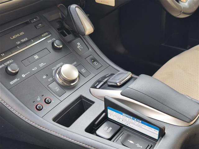 CT 200h バージョンC 後期/純正ナビ/フルTV/BT/CD/DVD/バックカメラ/レーダークルコン/衝突軽減/コーナーセンサー/レーンキープ/パドルシフト/オートLEDライト/オートハイビーム/パワーS/シートヒータ(20枚目)