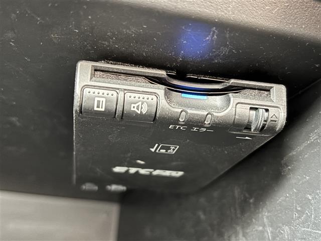 ノート ｅ－パワー　Ｘ　純正ナビ全方位カメラエマージェンシーブレーキ車線逸脱警報アダプティブクルーズコントロールインテリジェントルームミラーコーナーセンサー前後ドライブレコーダーＥＴＣステアリングリモコンＬＥＤオートライト（21枚目）