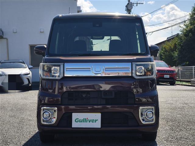 ガリバーグループでは主要メーカー、主要車種をお取り扱いしております。全国約４６０店舗の在庫の中からお客様にピッタリの一台をご提案します。