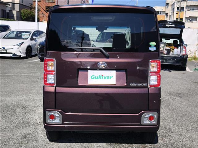 修復歴※などしっかり表記で安心をご提供！※当社基準による調査の結果、修復歴車と判断された車両は一部店舗を除き、販売を行なっておりません。万一、納車時に修復歴があった場合にはご契約の解除等に応じます。