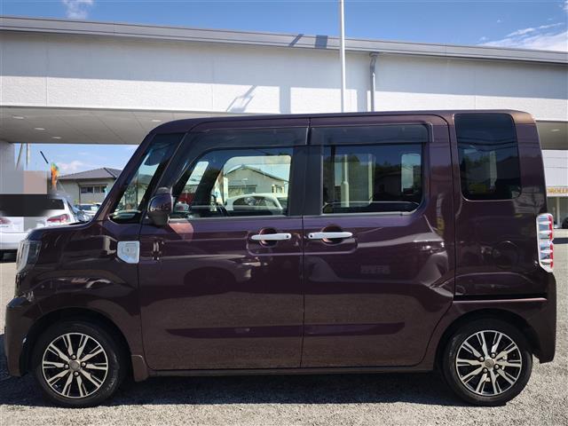 安心の全車保証付き！（※部分保証、国産車は納車後３ヶ月、輸入車は納車後１ヶ月の保証期間となります）。その他長期保証（有償）もご用意しております！※長期保証を付帯できる車両には条件がございます。