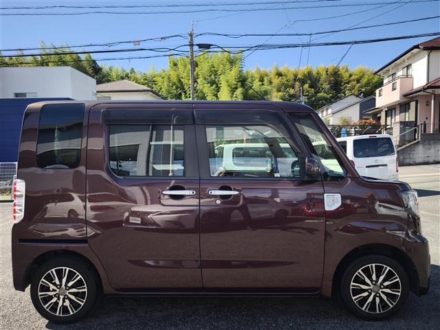 全国納車も可能です！全国展開のガリバーネットワークで、北海道から沖縄までどこでもご納車可能※です！詳細はお気軽にお問い合わせください！※車両運搬費がかかります。