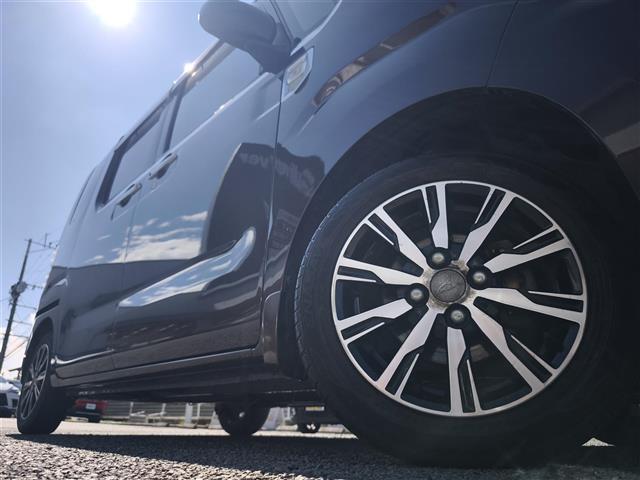 ガラスコーティング、ナビゲーション、ＥＴＣなど、その他のパーツの取り付けお見積もりのご相談も承っております！！クルマのこと何でもお任せください！