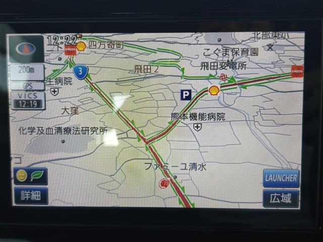 買取実績Ｎｏ，１※のガリバーだからこそできる高価買取！※２０２０年１月　（株）日本能率協会総合研究所調べ（国内中古車買取市場の大手買取専門業者を対象とした「中古自動車買取台数Ｎｏ．１調査」より）