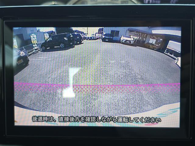 気になる車はすぐにお問い合わせください！画面右側の００６６から始まる無料ダイヤルからお問い合わせ下さい！専門スタッフがお車のご質問にお答えいたします！