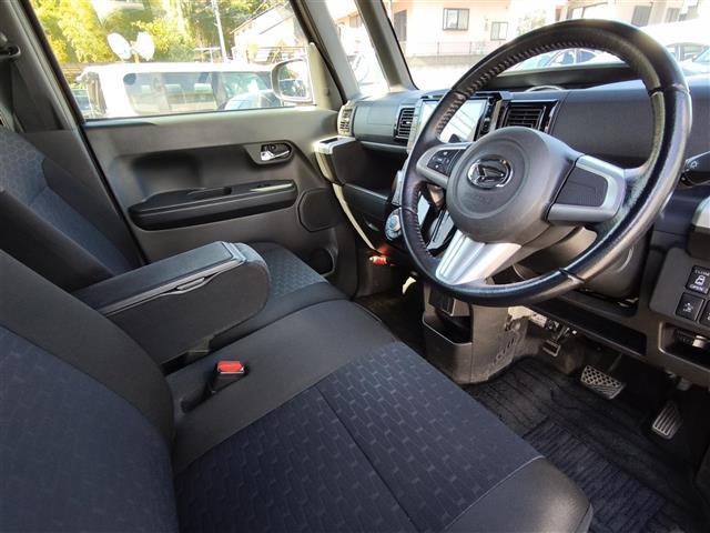 ガリバーグループでは新鮮在庫が毎日約５００台入荷！ワクワクするクルマ選びをご提案します！