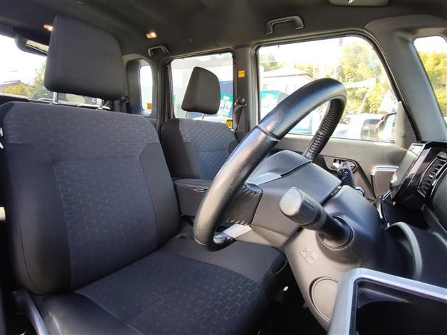 商談ルームにはキッズルームも完備しています☆お子様連れでもゆっくりとお車をお選びいただけます！