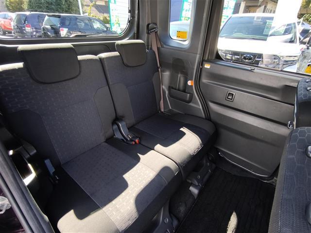 店頭在庫以外にも全国約４万台※の在庫から、ぴったりな１台をご提案します！※２０２３年１０月現在の在庫台数です。売約済の可能性があります。