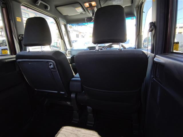 店頭販売もしておりますので、先に在庫が無くなってしまうこともございます。気になる車はまずはお問い合わせください！