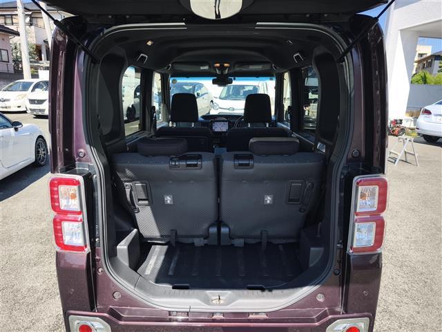 掲載箇所以外にご希望の写真がございましたら、お気軽にお問い合わせ下さい！メールや郵送でお送りさせていただきます。