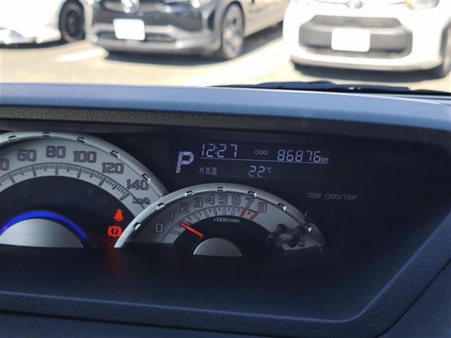 みなさまのお車選びのお手伝いをさせてください！スタッフ一同心よりご来店、お問い合わせをお待ちしております！