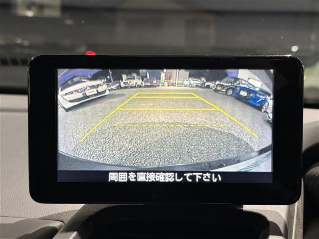 Ｓ６６０ α　純正オーディオバックカメラＣＴＢＡクルーズコントロール革巻きステアリングステアリングリモコンパドルシフトＥＴＣハーフレザーシートＬＥＤオートライトスマートキースペアキー純正フロアマットアルミホイール（12枚目）