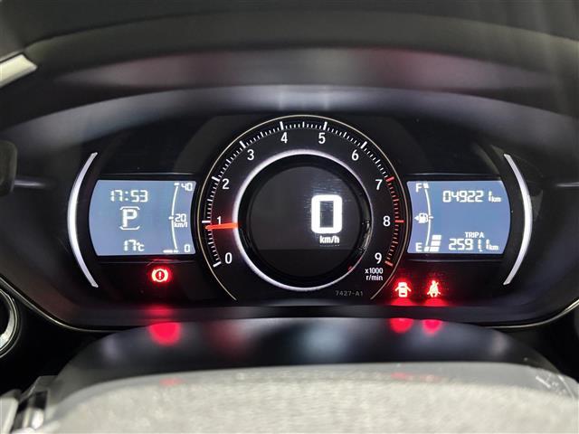 Ｓ６６０ α　純正オーディオバックカメラＣＴＢＡクルーズコントロール革巻きステアリングステアリングリモコンパドルシフトＥＴＣハーフレザーシートＬＥＤオートライトスマートキースペアキー純正フロアマットアルミホイール（18枚目）