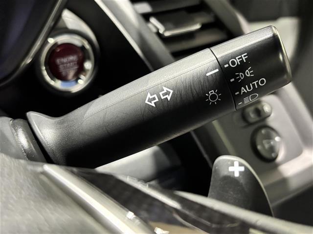 Ｓ６６０ α　純正オーディオバックカメラＣＴＢＡクルーズコントロール革巻きステアリングステアリングリモコンパドルシフトＥＴＣハーフレザーシートＬＥＤオートライトスマートキースペアキー純正フロアマットアルミホイール（20枚目）