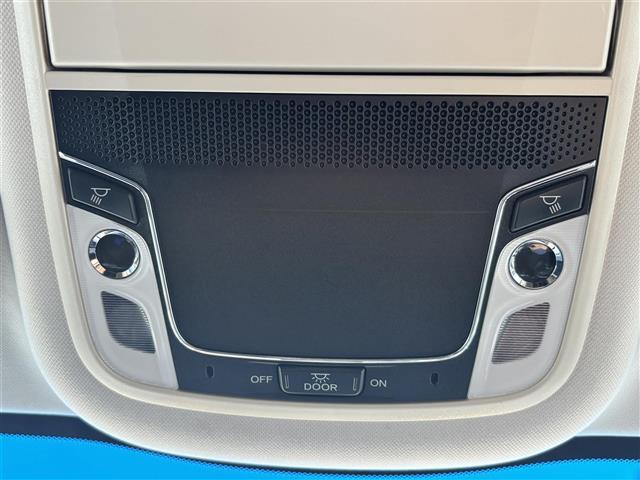 オデッセイ アブソルート・EX 純正ナビ/全方囲カメラ/バックカメラ/後席用モニター/両側パワースライドドア/クルーズコントロール/パドルシフト/アイドリングストップ/ビルトインETC/フルセグTV/Bluetooth/CD/DVD(29枚目)