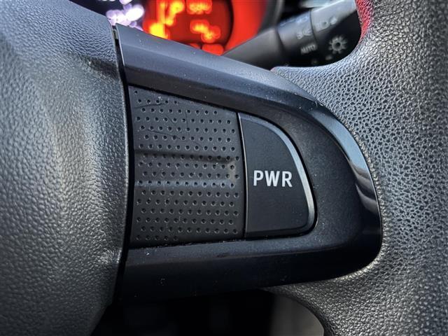 ムーヴ X 純正ナビ/ワンセグTV/CD/純正14インチアルミホイル/オートライト/プッシュスタート/純正フロアマット/純正ドアバイザー/横滑り防止/盗難防止装置/保証書/取扱説明(21枚目)