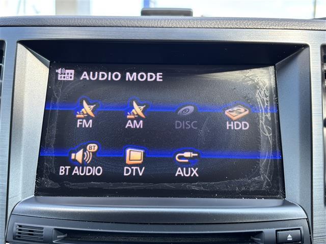 レガシィB4 2.0GT DIT STIリップスポイラー/マッキントッシュサブウーファー/純正HDDナビ/ワンセグテレビ/Bluetooth/CD/DVD/ミュージックサーバー/バックカメラ/ETC/シートヒーター/パワーシート(12枚目)