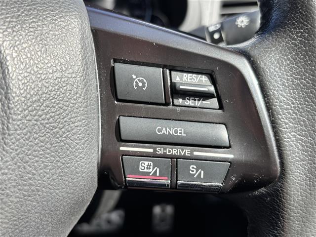 レガシィB4 2.0GT DIT STIリップスポイラー/マッキントッシュサブウーファー/純正HDDナビ/ワンセグテレビ/Bluetooth/CD/DVD/ミュージックサーバー/バックカメラ/ETC/シートヒーター/パワーシート(22枚目)