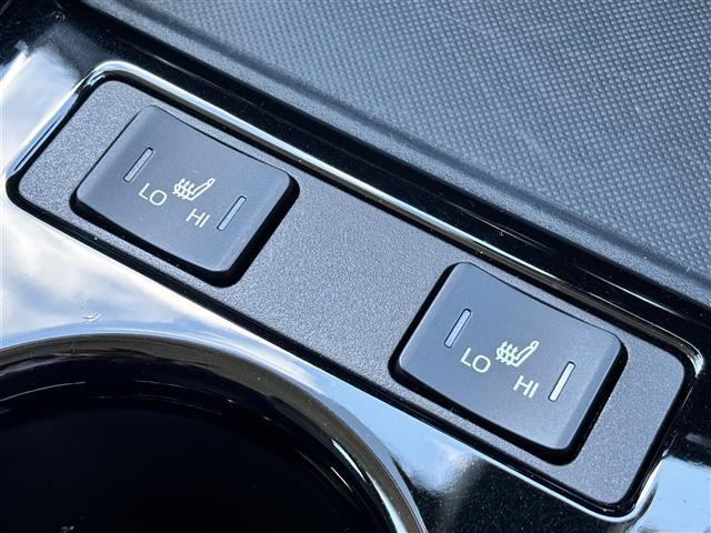 プリウスPHV A モデリスタエアロ/1オナ/社外ナビ/全周囲カメラ/レーダークルコン/衝突軽減/レーンキープ/コーナーセンサー/PKSB/BSM/社外18インチAW/フルセグTV/Bluetooth/CD/DVD(26枚目)