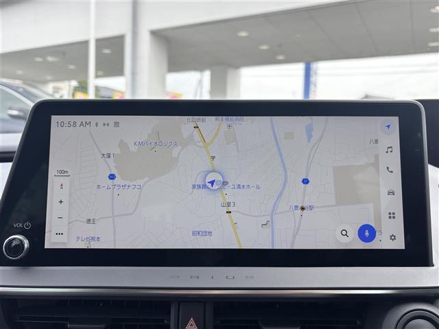 プリウス Z 純ナビ/全周囲カメラ/レーダークルコン/プリクラッシュ/コーナーセンサー/RCTA/PKSB/RSA/シートヒーター/エアシート/ETC/フルセグTV/Bluetooth/Miracast(10枚目)