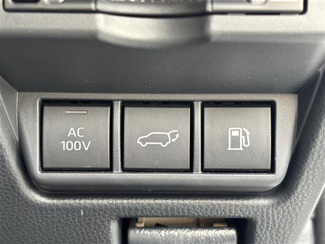 プリウス Z 純ナビ/全周囲カメラ/レーダークルコン/プリクラッシュ/コーナーセンサー/RCTA/PKSB/RSA/シートヒーター/エアシート/ETC/フルセグTV/Bluetooth/Miracast(21枚目)