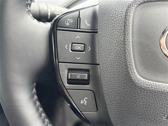 プリウス Z 純ナビ/全周囲カメラ/レーダークルコン/プリクラッシュ/コーナーセンサー/RCTA/PKSB/RSA/シートヒーター/エアシート/ETC/フルセグTV/Bluetooth/Miracast(23枚目)