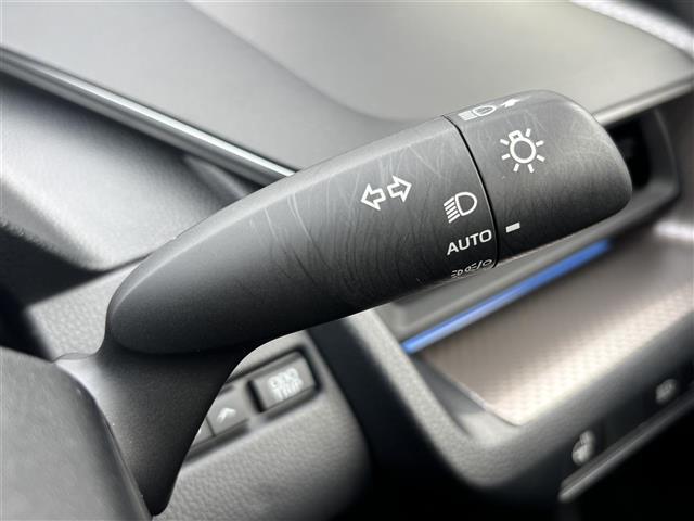 プリウス Z 純ナビ/全周囲カメラ/レーダークルコン/プリクラッシュ/コーナーセンサー/RCTA/PKSB/RSA/シートヒーター/エアシート/ETC/フルセグTV/Bluetooth/Miracast(26枚目)